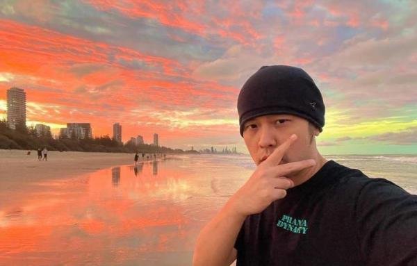 周杰伦的新专辑为什么叫《最伟大的作品》，为何7月15日零点发行？有多个隐藏寓意，你知道吗？