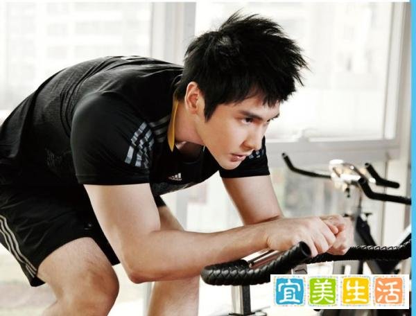 很多名人都在为李玟说话！张伦硕怒斥“不要脸”，穆婷婷表示不敢置信。