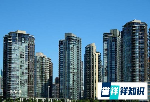 刚刚房地产大消息，国家定调释放了6大信号，与住房有关