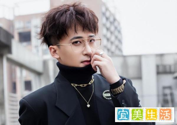 湖南卫视抓到“王炸”短剧!播放量破1.9亿,全员全是老熟人