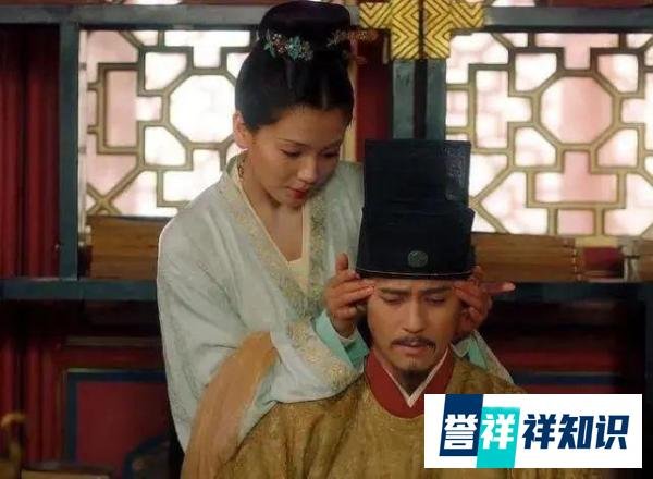 宋真宗赵恒为何对二婚的刘娥一见钟情？