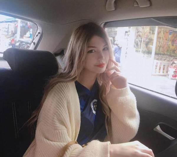 季中赛IW战队耍美人计?替补女中单颜值超高!网友:这谁顶得住啊