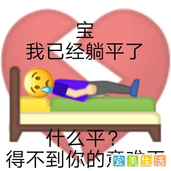 国家卫建委今天公布的20条优化防疫的重磅措施,信息量非常大,都有哪些重大调整?又释放了哪些信号呢?