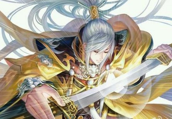 剑网三里的五剑是哪五剑啊