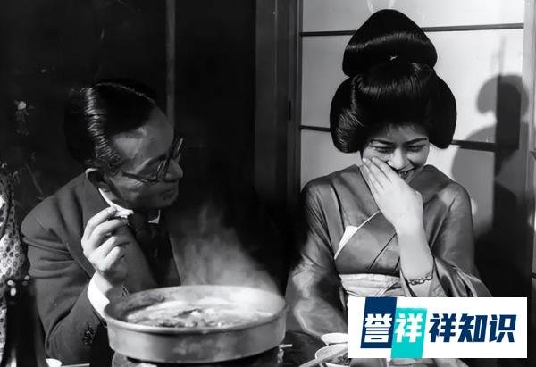 世界八大公害事件之一的日本水俣病事件，出现在1956年的秘密