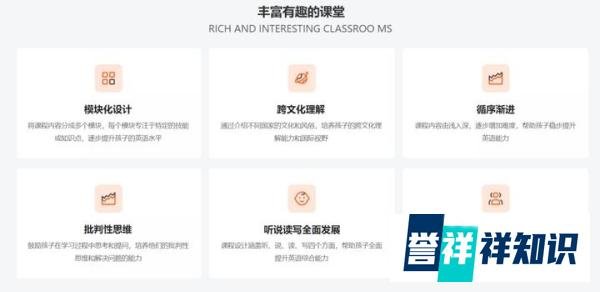 柚核少儿英语测评|如何用“主题游戏”破解中国孩子的英语启蒙困局？