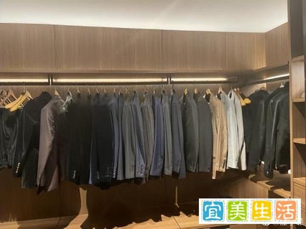 汪小菲不服判扬言上诉，公开请款账单，怒斥大S买面包草莓都请款