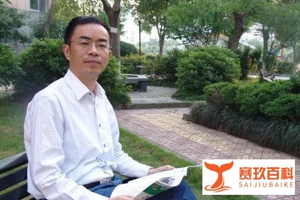 14岁考入中科大，26岁破解世界难题，这位天才少年的背后，有着极其硬核的家庭教育