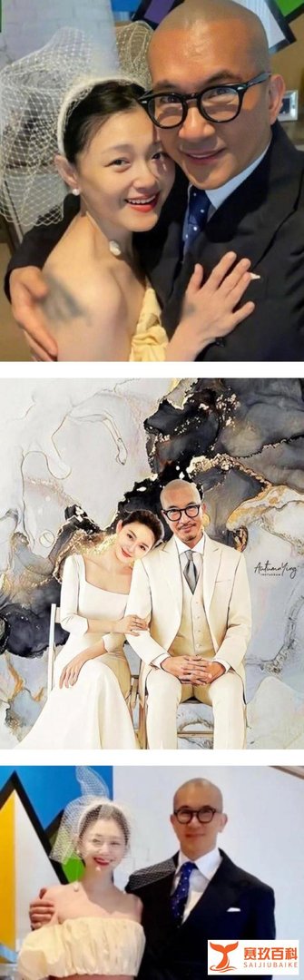 疯传大S《徐熙媛》怀上第三胎！S妈回应了！