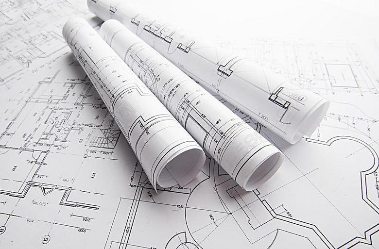 白图是什么意思？