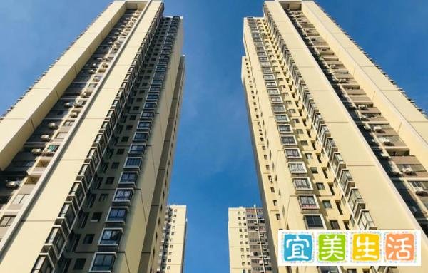 邻居砸掉3面承重墙，女子百万新房变危房！如何辨别承重墙？