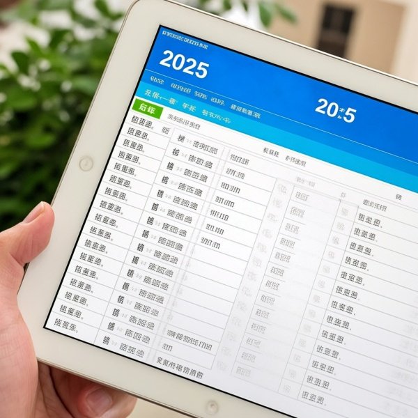 合肥师范学院2025年录取分数线
