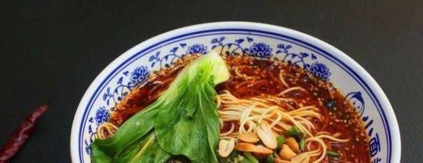 重庆旅游最佳攻略