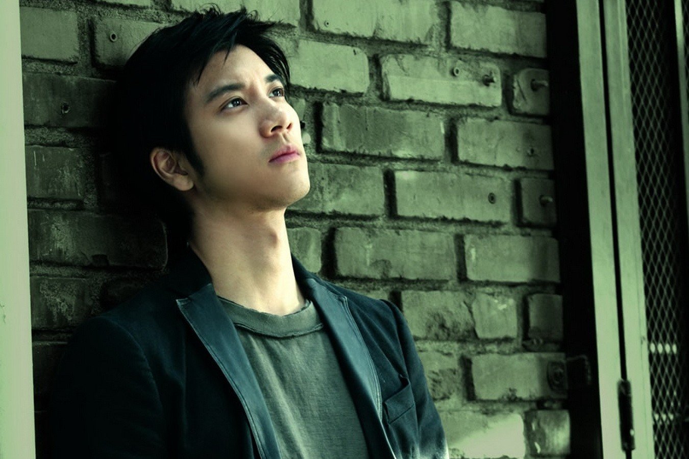 王力宏代言娃哈哈20年却被解约了，中间有什么隐情吗？