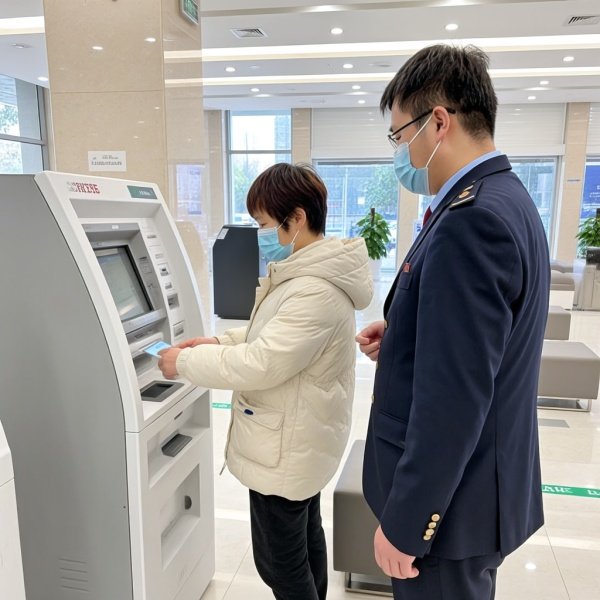 个人存取超5万元无需登记′