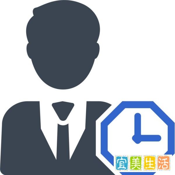 研招网崩溃了怎么办