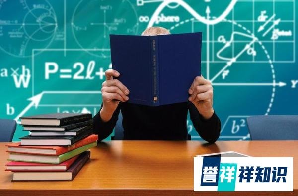 这两省已确定部分年级开学时间，延迟开学对考生的影响有多大？