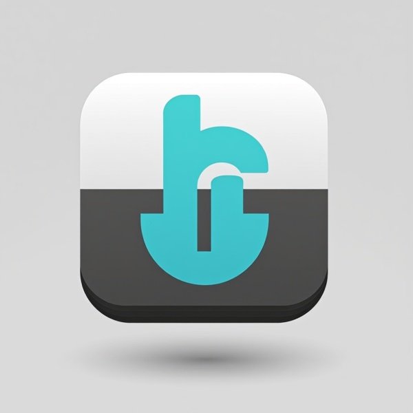 冈本app怎么下载安装免费版手机