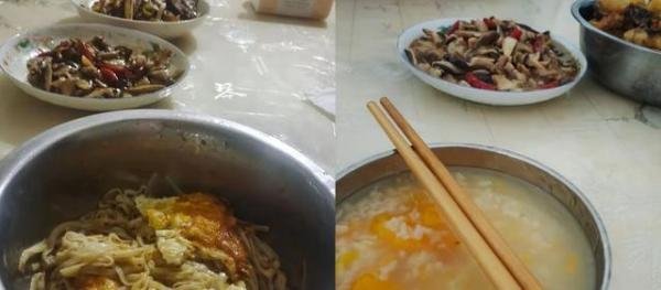 女生回男友家过节后决定分手, 网友称不分手可能难过一辈子!