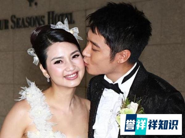 张丹峰问为什么没早点遇见洪欣