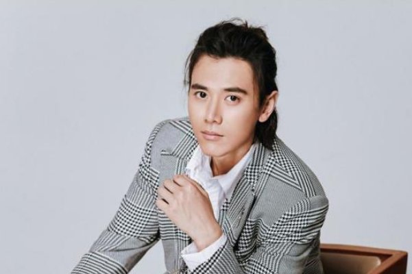小夭父亲赤宸是坏人吗