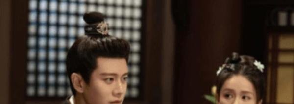 周生辰是否真有此人