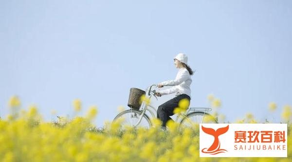 上海4月19日：2494＋16407！开始有下降趋势！