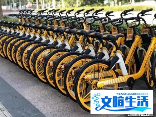 【知产财经】美团披露反垄断调查进展：或被处以高额罚款
