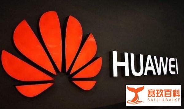 新西兰拒绝华为供应5G，华为霸气回应：没打算参加新西兰5G竞标！