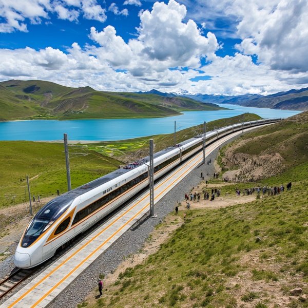 西藏旅游专列14日游多少钱