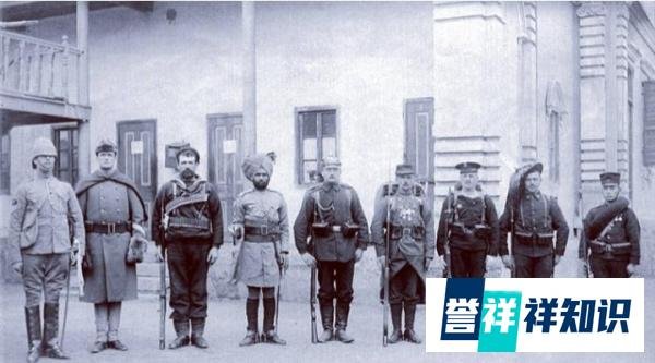世界八大公害事件之一的日本水俣病事件，出现在1956年的秘密