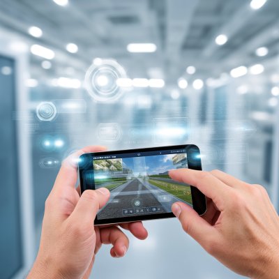 德州仪器出产的OMAP4430，CPU是不是比高通的好？？？