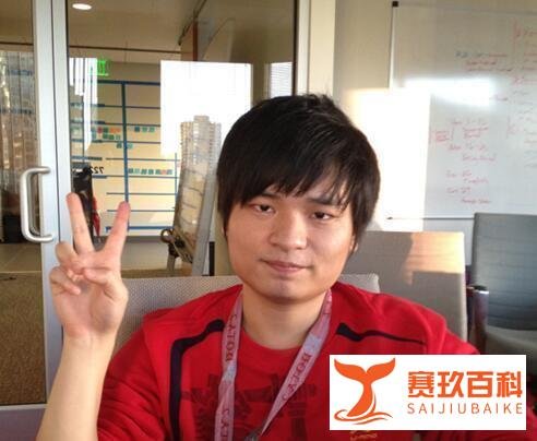 DOTA2：U1S1和直播一哥yyf比起来，他才更像是OB战队的灵魂人物