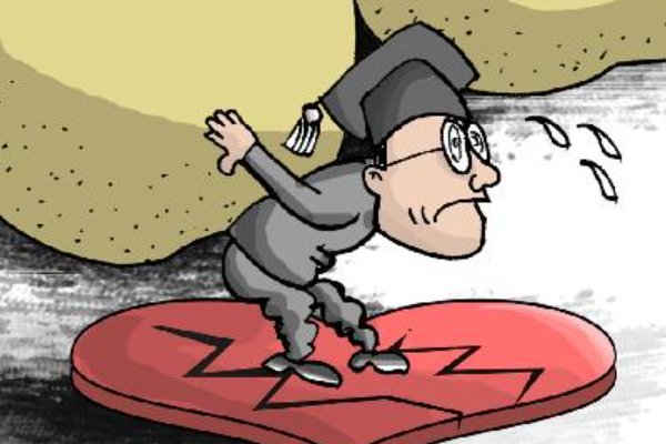 face down的意思是什么？