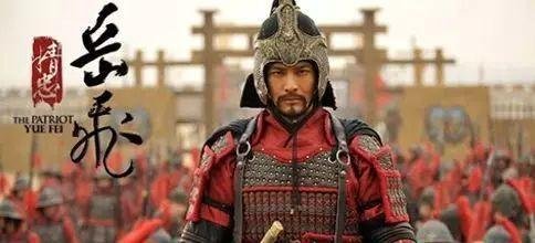 国难思良将！今天，我想起华为任正非曾签发过的一封邮件…