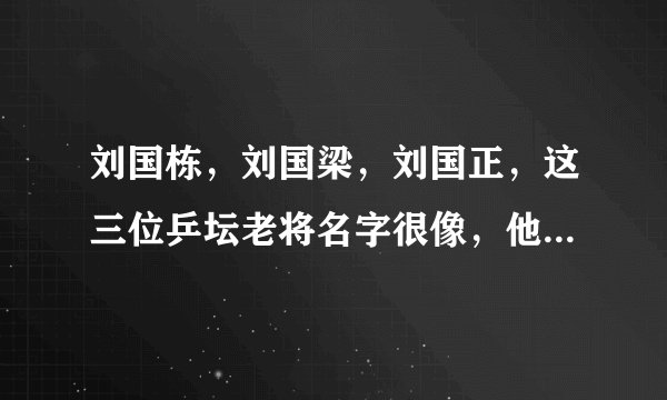 女生检查身体动漫叫什么名字