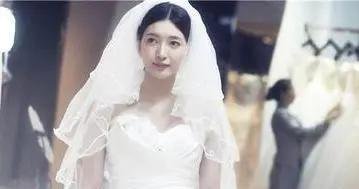 《致青春》小说原著：两段失败的爱情，导致了阮莞人生的悲剧