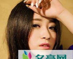 MC慕小蕾个人资料在哪里直播 主播MC慕小蕾怎么走红的现在怎么样