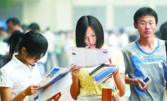 广州632分考生填错志愿错读三本，他该怎么办？