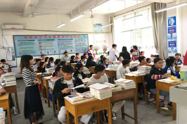 诗篇119篇逐节解释并祷读