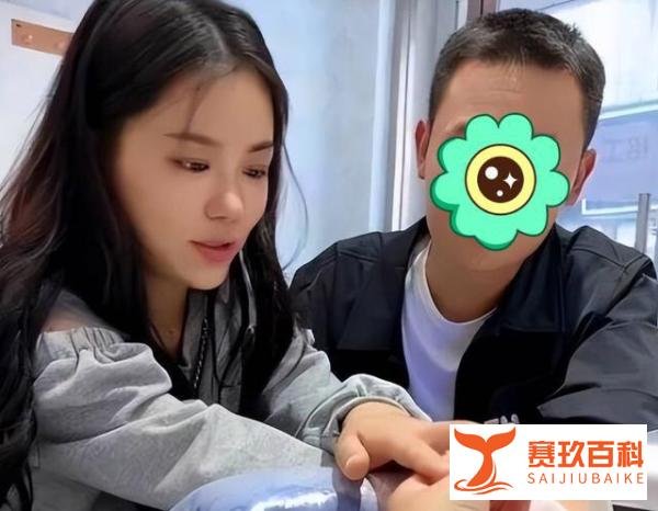 曝樊小慧想复婚，自曝私生子身份，疑未婚先孕逼婚，网友：糊涂
