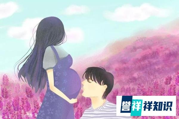 重磅：组建中央科技委员会！新科技部、国家数据局也来了