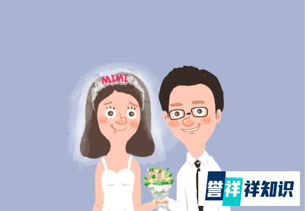 婚礼策划师“能为你带去一生的难忘回忆就足矣”汇名婚礼策划师培训