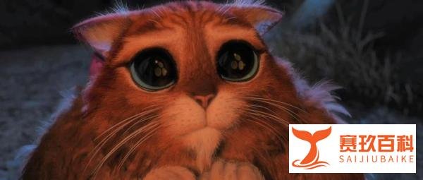 派拉蒙影业票房前十的电影有哪些？三分之一为他人作嫁，就剩变变