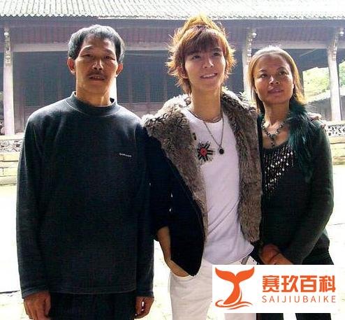 谁说矮子没“钱途”？他们却矮出了新高度，就最后一位惨一点
