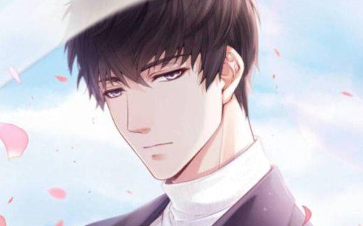 伪戒四部曲的顺序