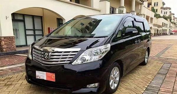 广州哪个旅行社口碑好？-广州旅游公司排名前十名