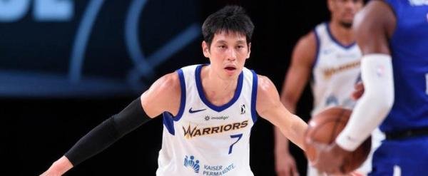北京首钢队史上的五大外援