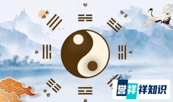 中国比较著名的姓名学大师排名