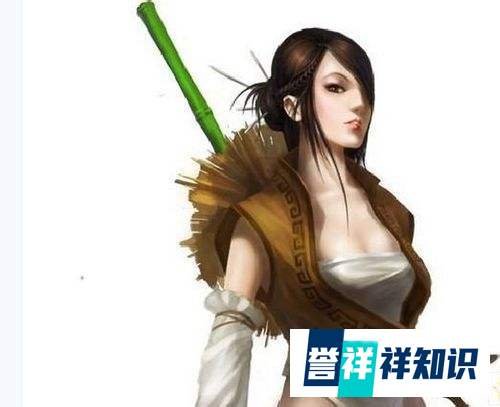 《剑侠奇缘之侍魂》全职业宠物攻略
